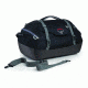 Osprey Transporter 46 Duffle-Black
