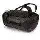 Transporter 65 Duffle, Black, One Size
