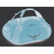 Osprey Transporter 65 Duffle