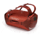 Transporter 65 Duffle, Red, One Size