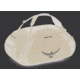 Transporter 65 Duffle-True Blue