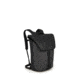 Osprey Transporter Flap Pack, Black, 20L, 10001955