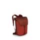 Osprey Transporter Flap Pack, Ruffian Red, 20L, 10002131