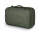 Osprey Transporter Global Carry On Bag 36, Haybale Green, One Size, 10002821