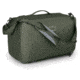 Osprey Transporter Global Carry On Bag 36, Haybale Green, One Size, 10002821