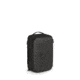 Osprey Transporter Global Carry On Bag, Black, 36L, 10002065