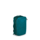 Osprey Transporter Global Carry On Bag, Westwind Teal, 36L, 10002190