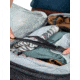 Osprey Transporter Wheeled Carry On 38, Pointbreak Grey, One Size, 10002825