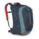 Osprey Tropos 32 Backpack, Mens, Armor Grey, One Size 10001188