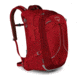 Osprey Tropos 32 Backpack, Mens, Robust Red, One Size 10001189