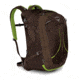 Osprey Tropos 32 Backpack, Mens, Komodo Green, One Size 10001191