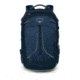 Osprey Tropos 32 Backpack, Mens, Navy Blue, One Size 10001192