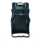 Osprey Tropos 32 Backpack, Mens, Navy Blue, One Size 10001192