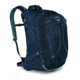 Osprey Tropos 32 Backpack, Mens, Navy Blue, One Size 10001192