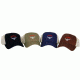 Osprey Trucker Cap-Black