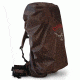 Osprey UL Rain Cover -M