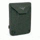Osprey Ultra Light Garment Folder, Shadow Grey, One Size 10001244