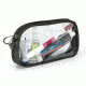 Osprey Ultra Light Liquids Pouch, Shadow Grey, One Size, 10001290