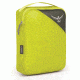 Osprey Ultra Light Packing Cube, Electric Lime, Medium, 10001252