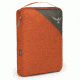 Osprey Ultra Light Packing Cube, Poppy Orange, Small, 10001257