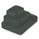Osprey Ultra Light Packing Cube Set