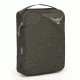 Osprey Ultra Light Packing Cube, Shadow Grey, Medium, 10001250