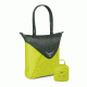 Osprey Ultra Light Stuff Tote Bag, Electric Lime, One Size 10001234