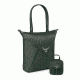 Osprey Ultra Light Stuff Tote Bag, Shadow Grey, One Size 10001232