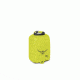 Ultralight Dry Sack-Electric Lime-3 L