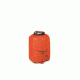 Ultralight Dry Sack-Poppy Orange-3 L