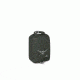 Ultralight Dry Sack-Shadow Grey-3 L