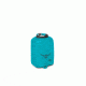 Ultralight Dry Sack-Tropic Teal-3 L