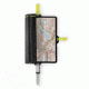 Ultralight MapWrap