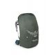 Osprey Ultralight Backpack Rain Cover