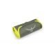 Osprey Ultralight Roll Organizer