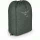 Osprey Ultralight Stretch Mesh Sack 12+-Shadow Grey