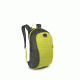 Ultralight Stuff Pack-Electric Lime