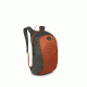 Osprey Ultralight Stuff Pack-Poppy Orange