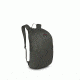 Osprey Ultralight Stuff Pack-Shadow Grey