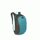 Ultralight Stuff Pack-Tropic Teal