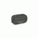 Ultralight Zip Organizer-Shadow Grey