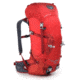 Osprey Variant 28 Pack - Pyro Red L