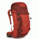 Variant 37 Pack -Diablo Red-Small