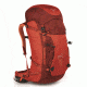 Variant 52 Pack -Small-Diablo Red