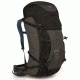 Variant 52 Pack -Medium-Galactic Black
