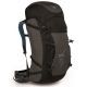 Osprey Variant 52 Pack