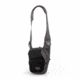 Osprey Veer Shoulder Bag-Panda