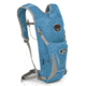 Verve 3 L Womens Hydration Pack-Azure Blue
