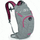 Osprey Verve 5 Pack-Platinum Grey