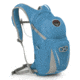 Verve 9 L Womens Hydration Pack-Azure Blue